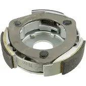 RMS Beauty Piaggio Vespa Gt 250cc/gts 300cc 100360412 Volledige Snede