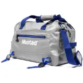 Mustad Daybreak Boat Dry Sack 28l Zilver