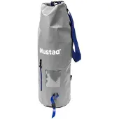 Mustad Daybreak Dry Sack 20l Grijs