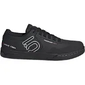 Adidas Five Ten Freerider Pro Mountain Bike Schoenen