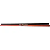 Epsealon Striker 28 Mm Barrel Oranje,Zwart 90 cm