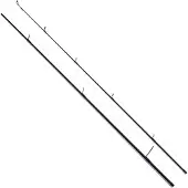 Okuma Gs-s-662mla-1 Fishing Rod Quiver Tip Zilver