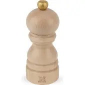 Peugeot 0870412/SME Paris - Salt - 12cm - natural