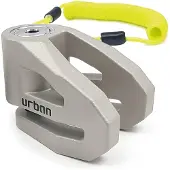 Urban Security Ur208t Schijfremslot
