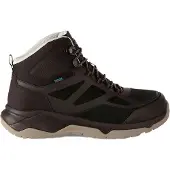 KILPI Piton High Wp Wandelschoenen