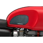 OneDesign Hdr287 Universele Anti-slip Tankpad