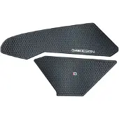 OneDesign Honda Hdr215 Universele Anti-slip Tankpad