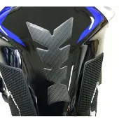 OneDesign Cgmoon19p Tankbeschermer