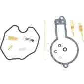 Keyster Kh-0583n Carburateur Reparatieset