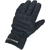 INVICTUS El Galan Winterhandschoenen