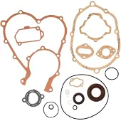 VERTEX Ape Tm 602-703 Motorpakkingen