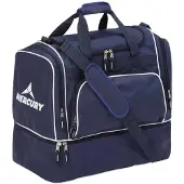 Mercury Argentina Bag Blauw 55 x 42 x 27 cm