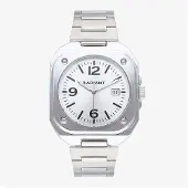 Radiant Vittorio Horloge