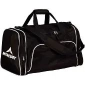 Mercury Chile Bag Zwart 60 x 34 x 32 cm