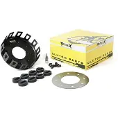 ProX Ktm125/144 ´06-08 + Ktm200 ´07-08 Koppelingsmand