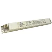 Relco Elektronisch Voorschakelapparaat Eb39g5 Rn2251