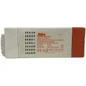 Relco Elektronische Transformator Eleph 105pfs Rn1610