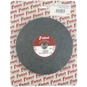 Faiot Mdcip20020201a60 200x20x20 Mm Slijpschijf