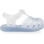 Gioseppo Acoua Sandalen