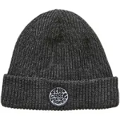 Rip Curl Icons Reg Muts