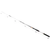 Kali Kunnan Outsider Spinning Rod Zwart 3.30 m / 30-120 g