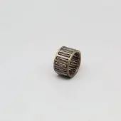 Italkit 26x34x20 Mm Vzy.429 Naaldlager