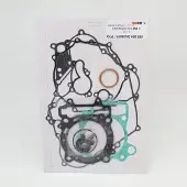 Italkit Kaw Kfx 450 R 08-14 Complete Pakkingset