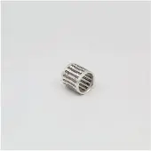 Italkit 20x24x24 Naaldlager