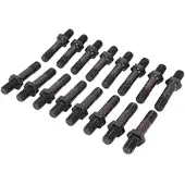 Oem Marine Bouten Ingesteld