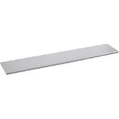 PLASTIMO Horizon 230s Wooden Floor Board Zilver