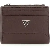GUESS Torino Bifold Portemonnee