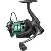 Colmic Vayron Spinning Reel Zilver 5000