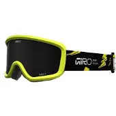 Giro Chico 2.0 Bolts Junior Skibril