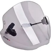Puig Trend 6856h Voorruit