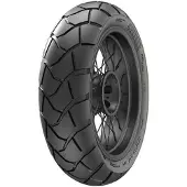 Anlas Capra R 72v Tl Adventure Achterband