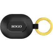 Sogo Aur-ss-8170 Draadloze Oordopjes