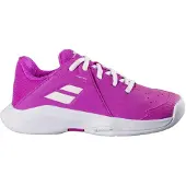 Babolat Propulse All Court Meisjes