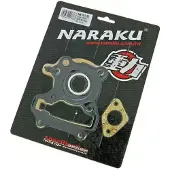 NARAKU Nk101.32 Top-end Pakkingset