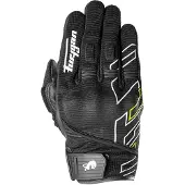 Furygan Jet Neon D3o Zomerhandschoenen
