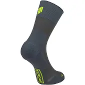Sporcks Marathon Sokken