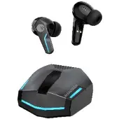 Magnussen Eb1000112 Bluetooth-luidspreker