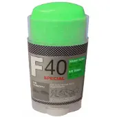 Solda F40 35g Was