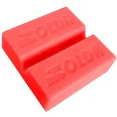 Solda 60g F31 High Was