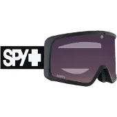 Spy Megalith Fotochrome Skibril
