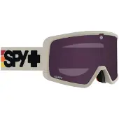 Spy Megalith Fotochrome Skibril