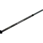 Colmic Yamarappi Special Boat Baitcasting Rod Blauw 2.44 m / 30-150 g