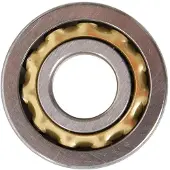 NTN Bo17 17x44x11 Mm Lager