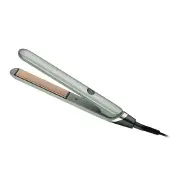 Remington Botanical S5860