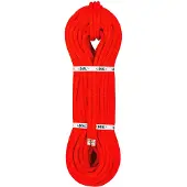 BEAL Industrie 10.5 Mm Klimtouw