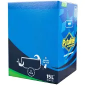 Putoline N-tech Pro R+10w-30 15 L Motorolie